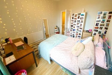 5 bed house, Western Road, Crookes, Sheffield, S101LF - Image 5