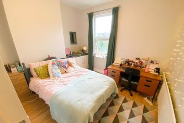 5 bed house, Western Road, Crookes, Sheffield, S101LF - Image 6