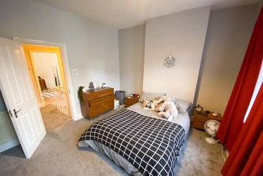 5 bed house, Western Road, Crookes, Sheffield, S101LF - Image 8