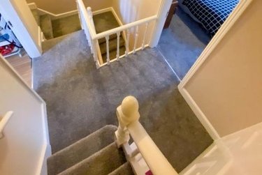 5 bed house, Western Road, Crookes, Sheffield, S101LF - Image 9