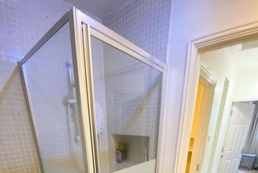 5 bed house, Western Road, Crookes, Sheffield, S101LF - Image 10