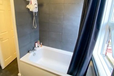 5 bed house, Western Road, Crookes, Sheffield, S101LF - Image 12
