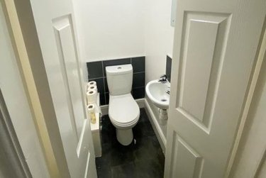 5 bed house, Western Road, Crookes, Sheffield, S101LF - Image 13