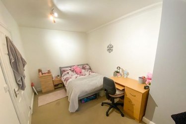 5 bed house, Western Road, Crookes, Sheffield, S101LF - Image 14