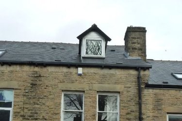 5 bed house, Western Road, Crookes, Sheffield, S101LF - Image 15
