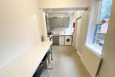 5 bed house, Western Road, Crookes, Sheffield, S101LF - Image 4
