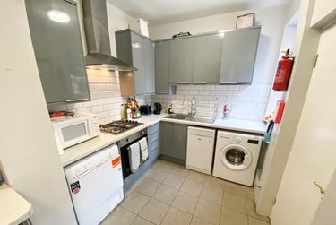 5 bed house, Western Road, Crookes, Sheffield, S101LF - Image 5
