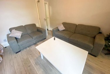 5 bed house, Western Road, Crookes, Sheffield, S101LF - Image 3