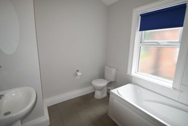 5 bed house, Western Road, Crookes, Sheffield, S101LF - Image 11