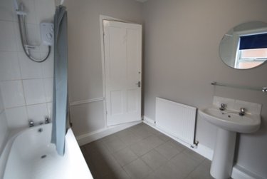 5 bed house, Western Road, Crookes, Sheffield, S101LF - Image 12