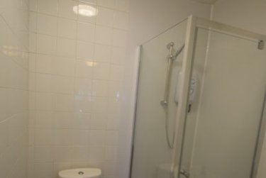 5 bed house, Western Road, Crookes, Sheffield, S101LF - Image 13