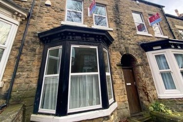 5 bed house, Western Road, Crookes, Sheffield, S101LF - Image 14
