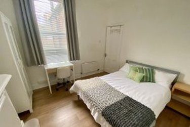 4 bed house, Pinner Road, Sharrowvale, Sheffield, S118UG - Image 6