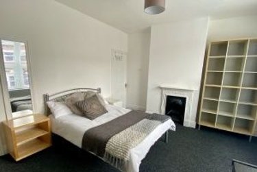 4 bed house, Pinner Road, Sharrowvale, Sheffield, S118UG - Image 7