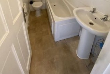 4 bed house, Pinner Road, Sharrowvale, Sheffield, S118UG - Image 9
