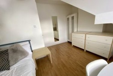 4 bed house, Pinner Road, Sharrowvale, Sheffield, S118UG - Image 5