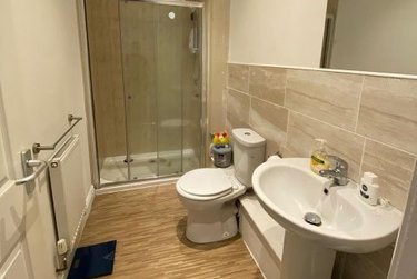 5 bed house, 533a Ecclesall Road, Sharrowvale, Sheffield, S118PR - Image 9
