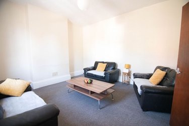 6 bed house, Washington Road, Sharrow, Sheffield, S118BN - Image 3