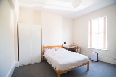 6 bed house, Washington Road, Sharrow, Sheffield, S118BN - Image 5