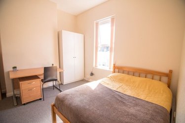 6 bed house, Washington Road, Sharrow, Sheffield, S118BN - Image 7