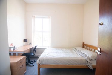 6 bed house, Washington Road, Sharrow, Sheffield, S118BN - Image 9