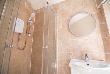 6 bed house, Washington Road, Sharrow, Sheffield, S118BN - Image 11