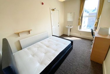 6 bed house, Brunswick Street, Broomhall, Sheffield, S102FL - Image 5