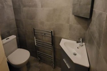 6 bed house, Brunswick Street, Broomhall, Sheffield, S102FL - Image 11