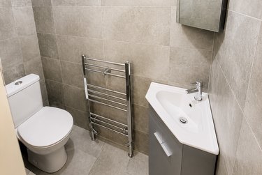 6 bed house, Brunswick Street, Broomhall, Sheffield, S102FL - Image 11