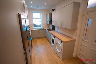 4 bed house, Ecclesall Road, Ecclesall, Sheffield, S118TB - Image 5
