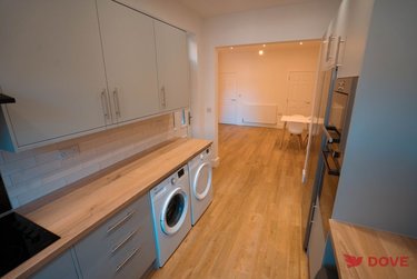 4 bed house, Ecclesall Road, Ecclesall, Sheffield, S118TB - Image 4
