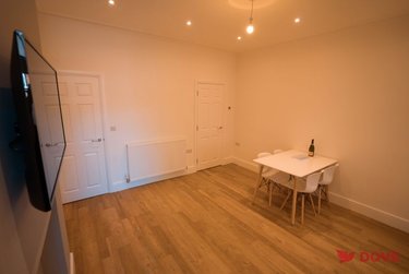4 bed house, Ecclesall Road, Ecclesall, Sheffield, S118TB - Image 7