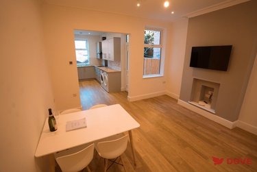 4 bed house, Ecclesall Road, Ecclesall, Sheffield, S118TB - Image 6