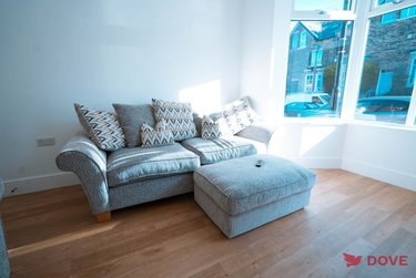 4 bed house, Ecclesall Road, Ecclesall, Sheffield, S118TB - Image 2