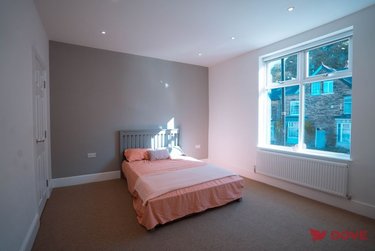 4 bed house, Ecclesall Road, Ecclesall, Sheffield, S118TB - Image 8