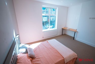 4 bed house, Ecclesall Road, Ecclesall, Sheffield, S118TB - Image 9