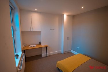 4 bed house, Ecclesall Road, Ecclesall, Sheffield, S118TB - Image 10
