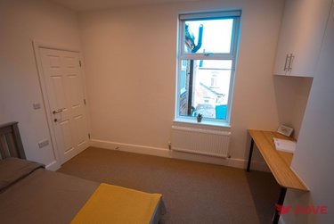 4 bed house, Ecclesall Road, Ecclesall, Sheffield, S118TB - Image 11