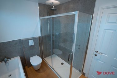 4 bed house, Ecclesall Road, Ecclesall, Sheffield, S118TB - Image 13