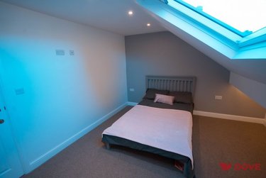 4 bed house, Ecclesall Road, Ecclesall, Sheffield, S118TB - Image 14