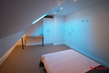 4 bed house, Ecclesall Road, Ecclesall, Sheffield, S118TB - Image 15