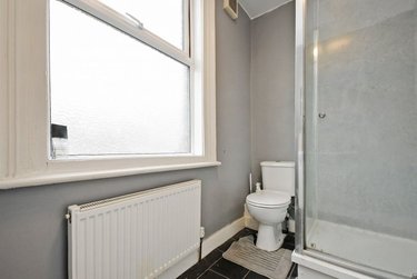 6 bed house, Walton Road, Sharrowvale, Sheffield, S118RE - Image 9