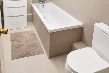 6 bed house, Brunswick Street, Broomhall, Sheffield, S102FL - Image 6