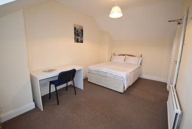 3 bed house, Eastwood Road, Sharrowvale, Sheffield, S118QE - Image 3