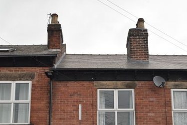 3 bed house, Eastwood Road, Sharrowvale, Sheffield, S118QE - Image 8