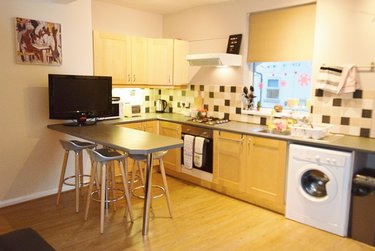 3 bed house, 357A Ecclesall Road, Sharrow, Sheffield, S118PF - Image 2