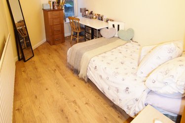 3 bed house, 357A Ecclesall Road, Sharrow, Sheffield, S118PF - Image 5