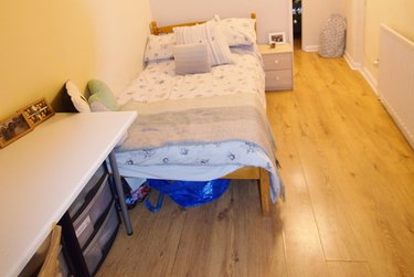 3 bed house, 357A Ecclesall Road, Sharrow, Sheffield, S118PF - Image 7