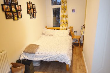 3 bed house, 357A Ecclesall Road, Sharrow, Sheffield, S118PF - Image 6