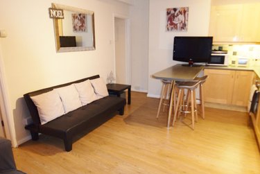 3 bed house, 357A Ecclesall Road, Sharrow, Sheffield, S118PF - Image 3